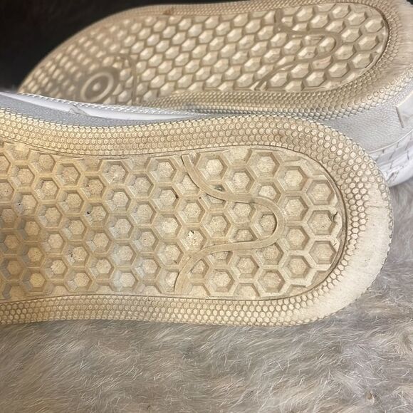 Free People shoes 38 (5433) - Picture 9 of 12